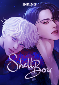 Shell Boy